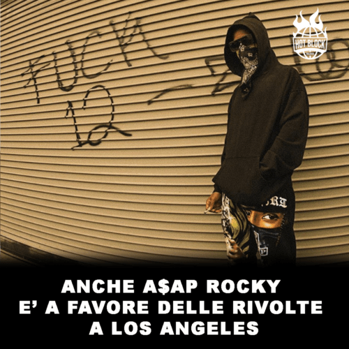 anche-asap-rocky-a-favore-delle-rivolte-a-los-angeles