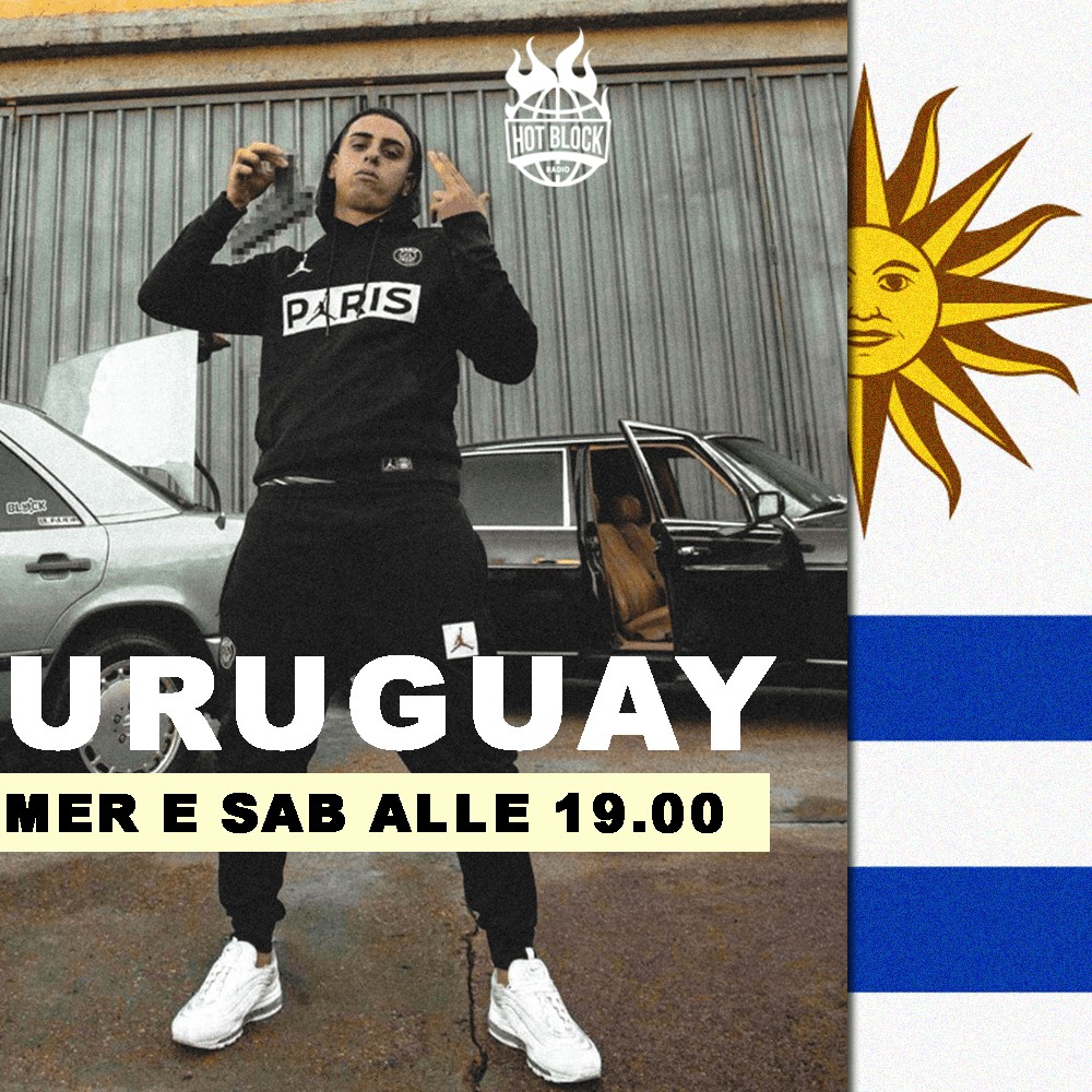 rap-in-uruguay-rappers