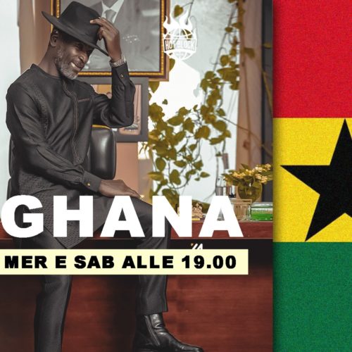 il-rap-in-ghana