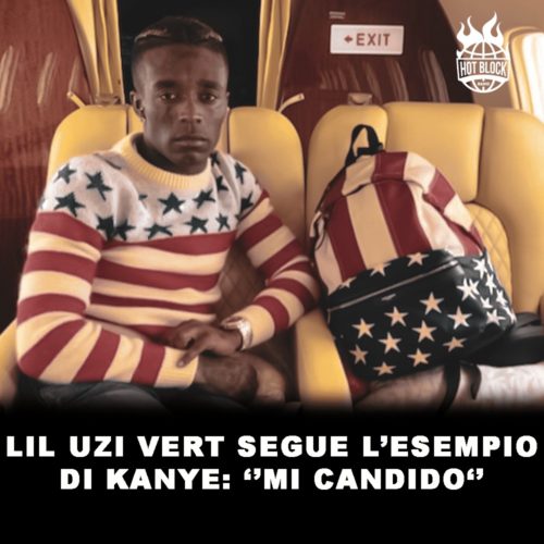 lil-uzi-si-candida