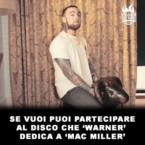 partecipa-al-disco-che-warner-dedica-a-mac-miller