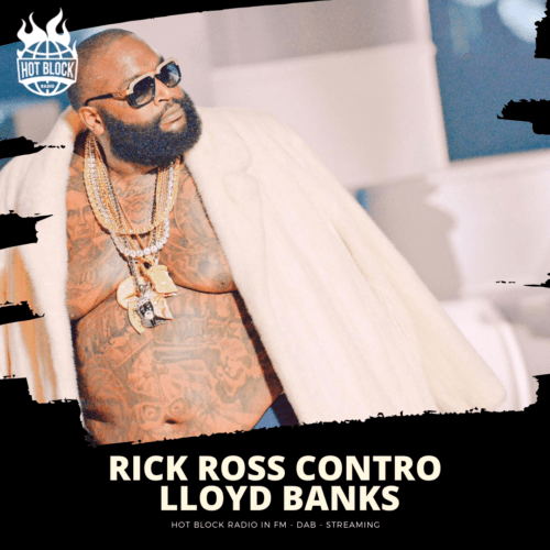rick-ross-contro-lloyd-banks