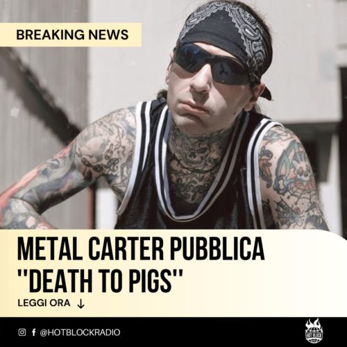 metal-carter-pubblica-death-to-pigs