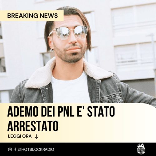 ademo-pnl-arrestato