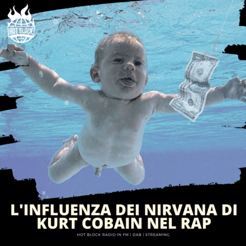 nirvana-kurt-cobain-nel-rap-nevermind-uscita-24-settembre-1991