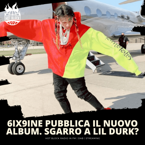 sixnine-sgarro-lil-durk-nuovo-album