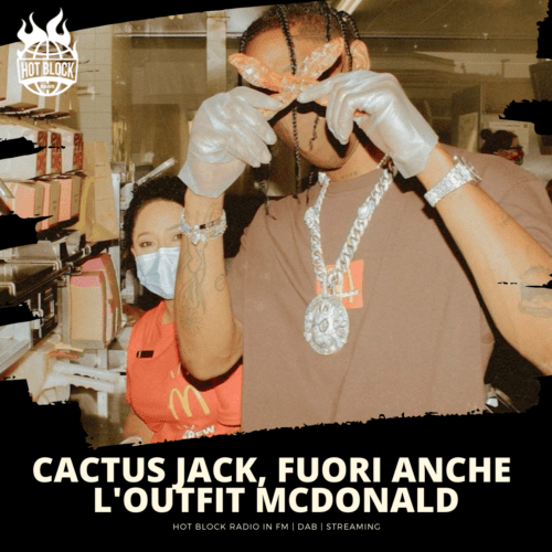 cactus-jack-fuori-anche-outfit-mcdonald