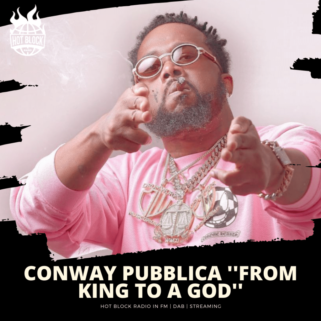 conway-the-machine-pubblica-from-king-to-the-god