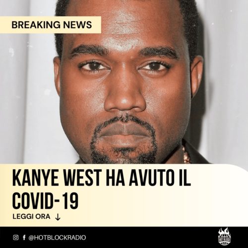 Kanye-west-ha-avuto-il-covid-19