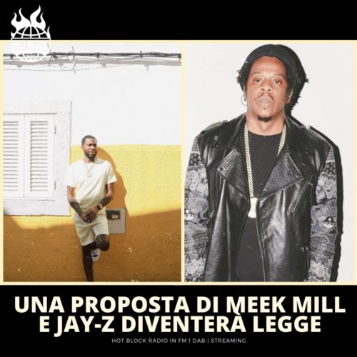 una-proposta-di-meek-mill-jay-z-diventerà-legge