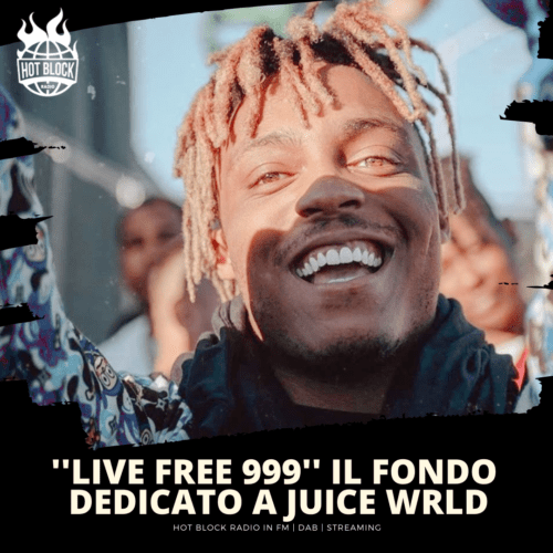 juice-wrld-fondo-dediato-morte-live-free-999