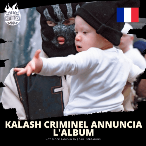 kalash-criminel-annuncia-album-2020