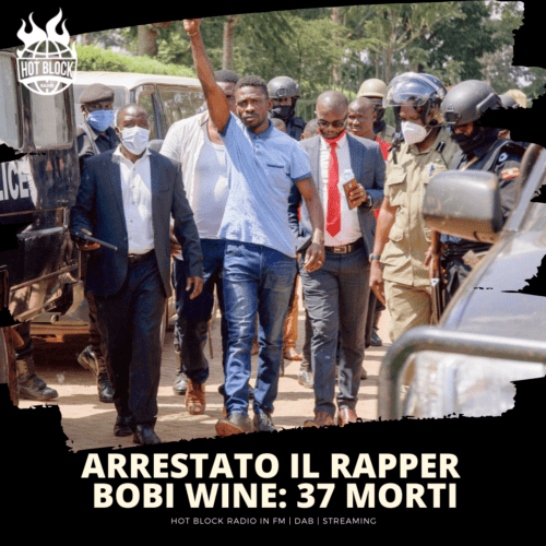 arrestato-bobi-wine-37morti