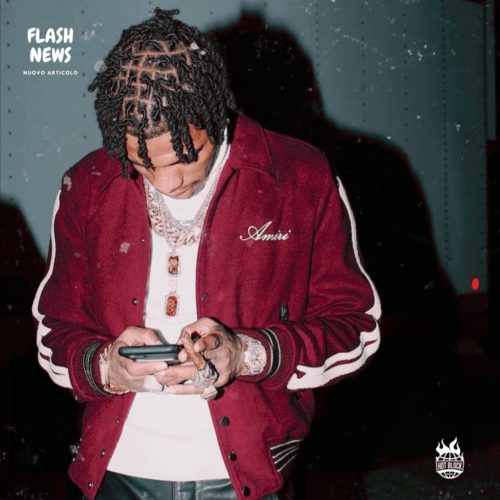 LILBABY-ANNUNCIA-DUE-PEZZI