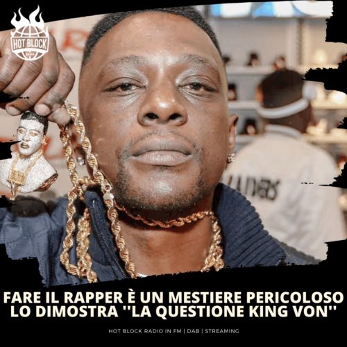 king-von-boosie-badazz-fare-il-rapper-è-un-mestiere-pericoloso