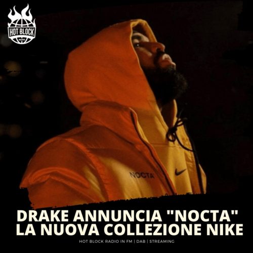 drake-nocta-nike