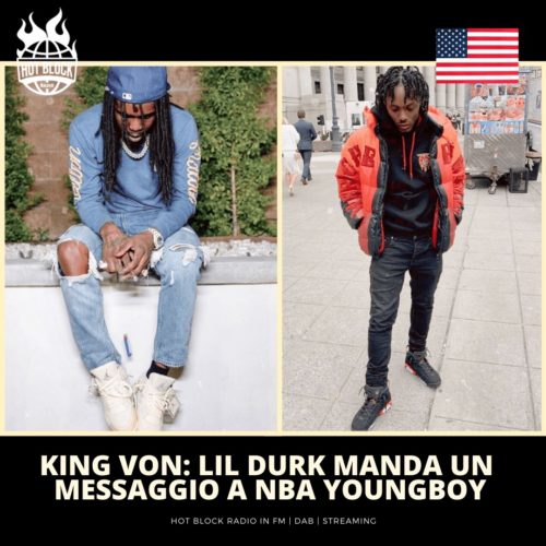 king-von-lil-durk-messaggio-a-nbayoungboy