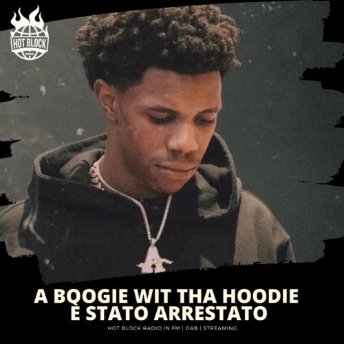 a-boogie-wit-da-hoodie-arrestato