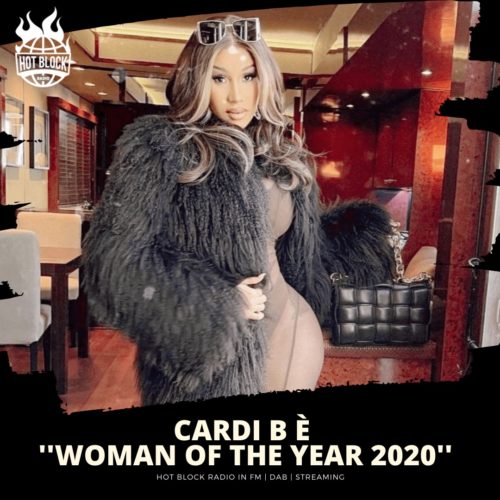cardi-b-woman-of-the-year