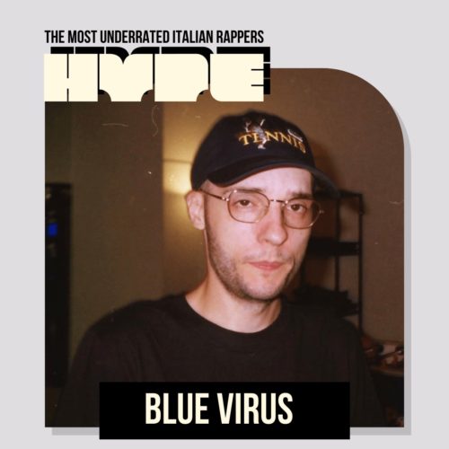 hype-intervista-blue-virus-radio-modem