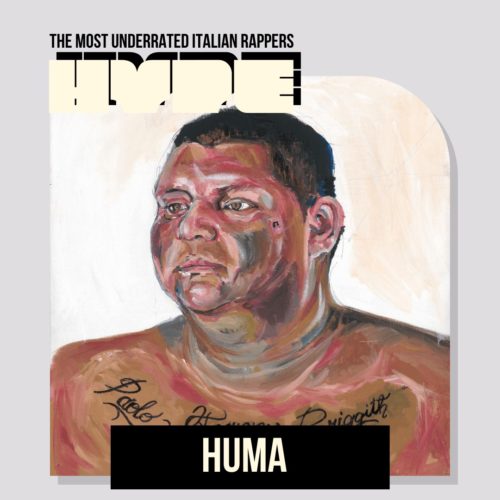 intervista-huma-hype