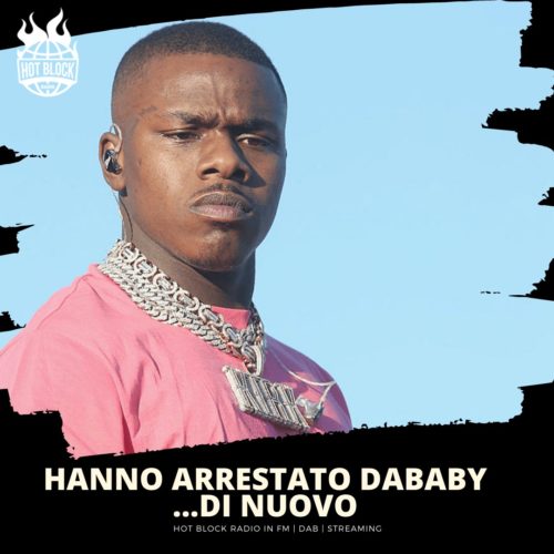 hanno-arrestato-dababy-di-nuovo