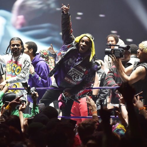 asap-mob-annunciano-yams-day