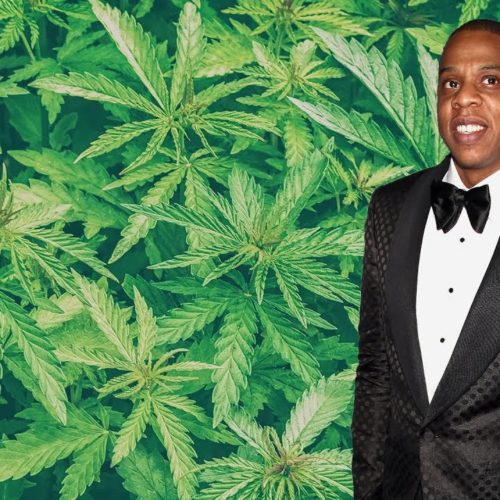 jay-z-lancia-un-fondo-da-10-milioni-di-dollari-per-marijuana