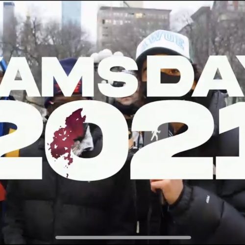 yams-day-2021