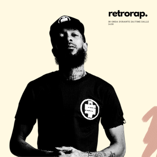 nipsey-hussle-jay-z-crenshaw-retrorap