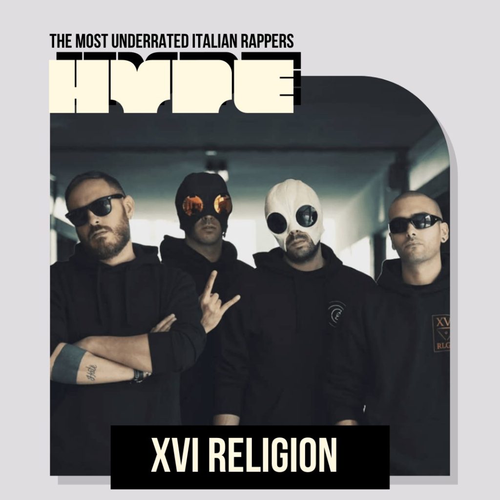 hype-xvi-religion