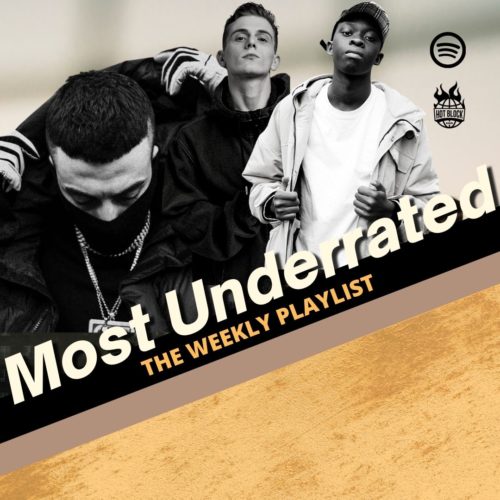 the-most-underrated-rapper-playlist-hot-block-radio-hotblockradio