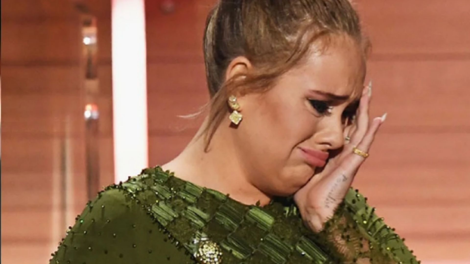 Tutte le volte che i Grammy hanno premiato album che non avrebbero dovuto premiare