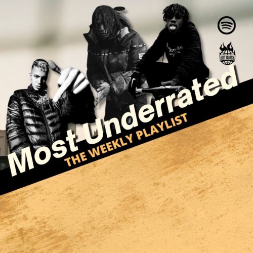 most-underrated-weekly-playlist-hotblockradio-emergenti-italiani