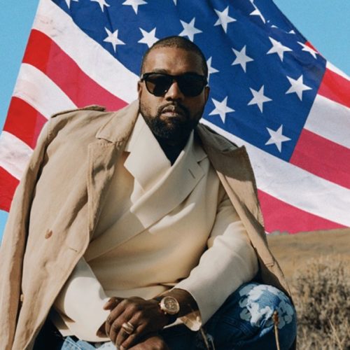 kanye-west-candidatura-presidente-degli-stati-uniti-2020-merchandising-vision2020