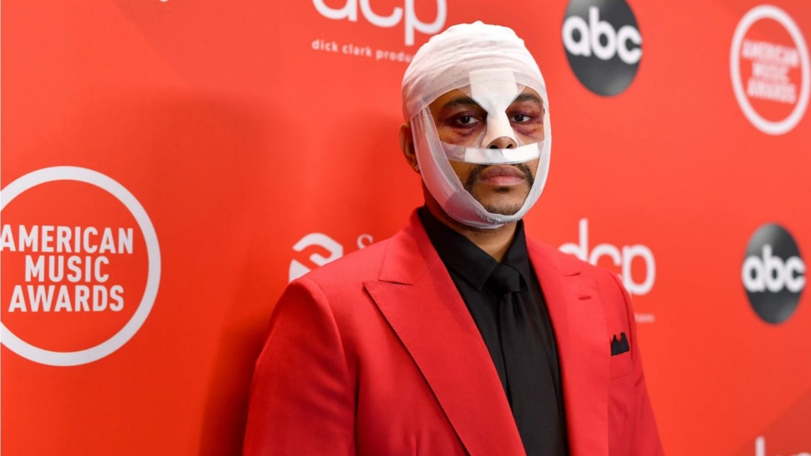The Weekend ”non candiderò più musica ai Grammy Award”