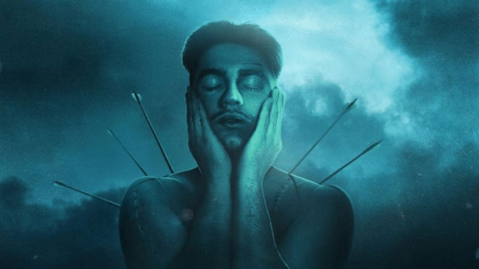 Esce ”Cicatrici” il nuovo album di Tera