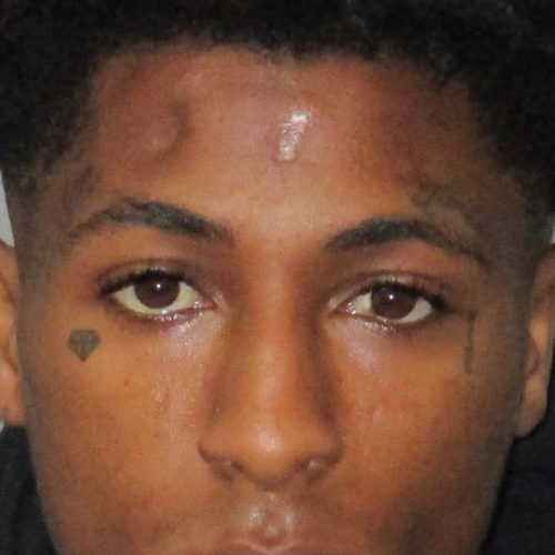 nba-youngboy-è-stato-arrestato-di-nuovo