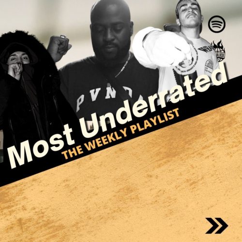 most-underrated-playlist-blackson-coppo