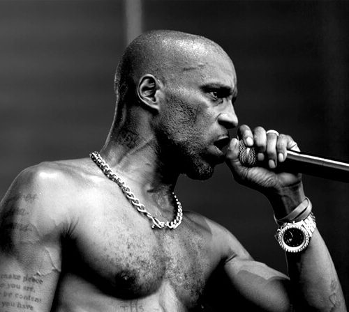 dmx-coma-vegetativo-rischio-morte