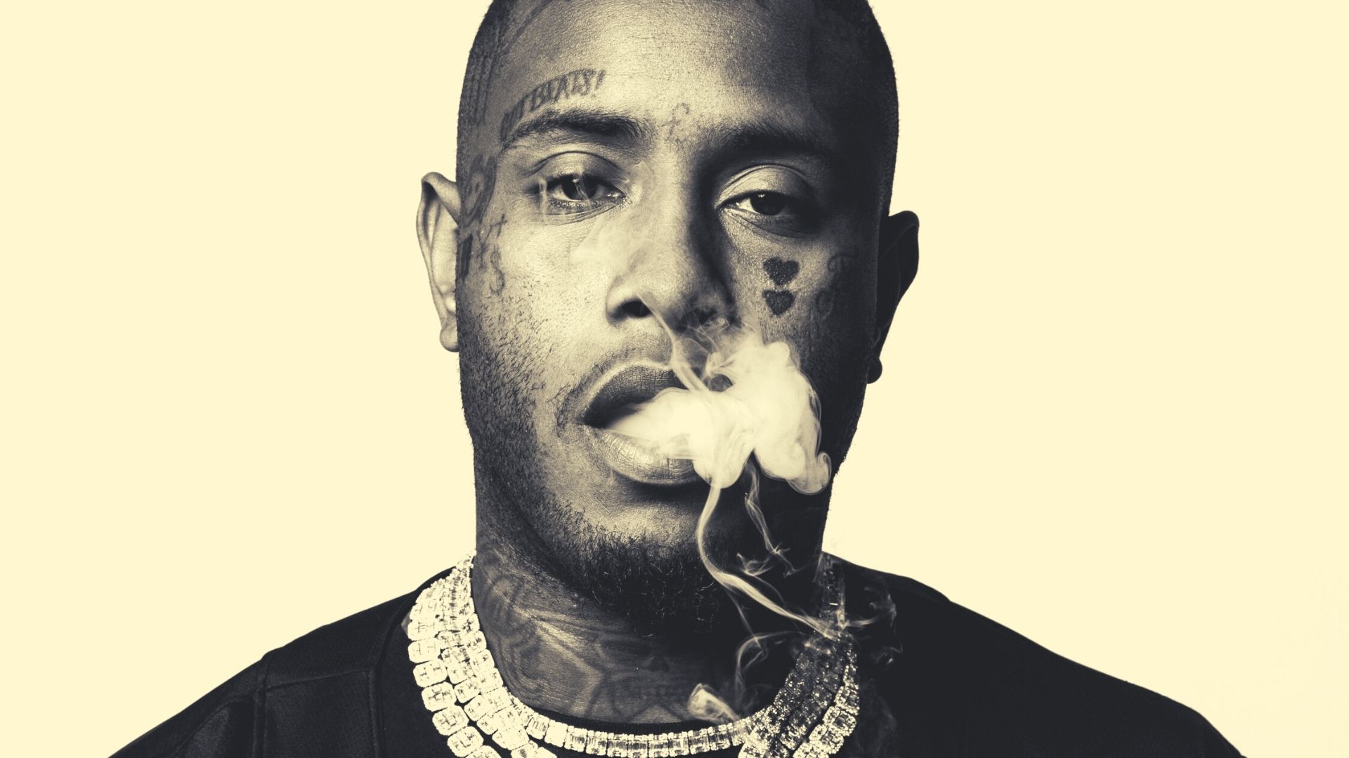 Southside 808 mafia. Southside type beat. 808 mafia. 808 beats. D.