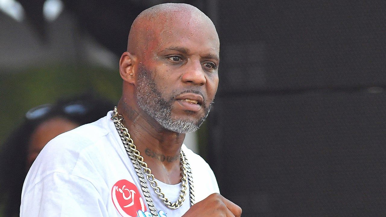 Il videomessaggio per DMX da parte del suo ex producer, Swizz Beatz