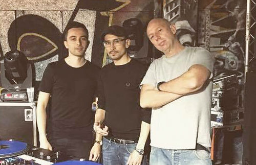 ristampa-in-vinile-di-orgasmi-meccanici