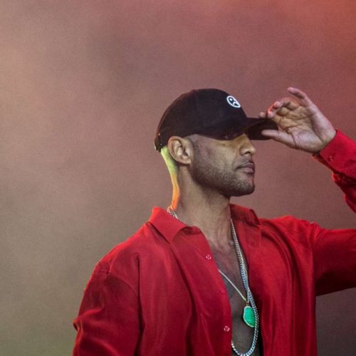 booba-lancia-la-sua-etichetta-per-giovani