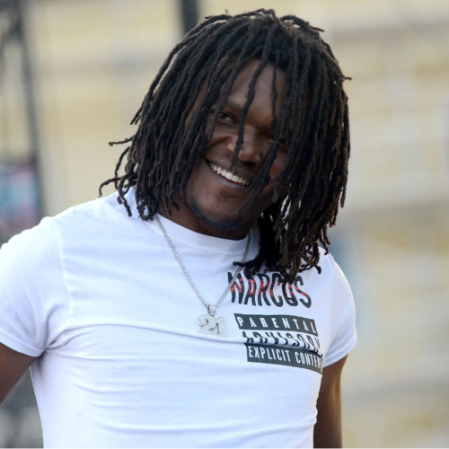young-nudy-dr-nev4l-il-nuovo-disco