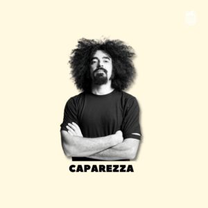 caparezza-intervista-hotblockradio-gianni-bellu