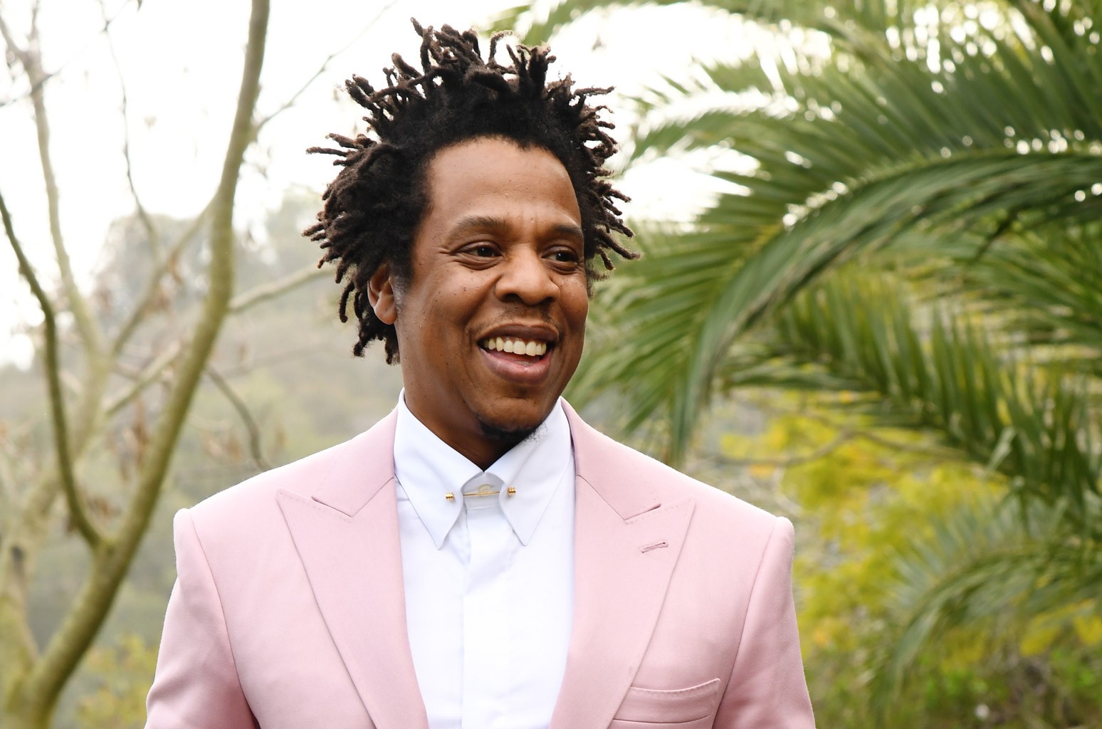 Jay-Z nella storia: top 10 in 4 decenni diversi