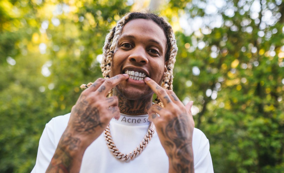 Voice of The Heroes: nuovo disco di Lil Baby e Lil Durk in uscita il 28 maggio