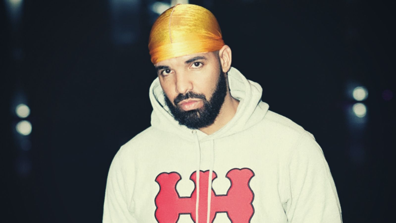 Drake sarà premiato come Artista del Decennio ai Billboard Music Awards 2021