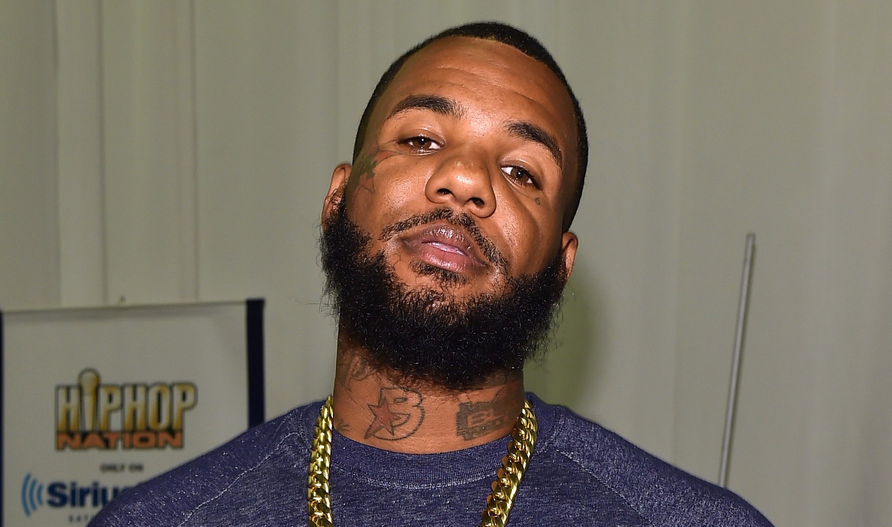 The Game rischia grosso per una frode criptomonetaria